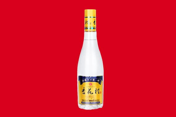 唐山市乐亭杏花村回收.jpg