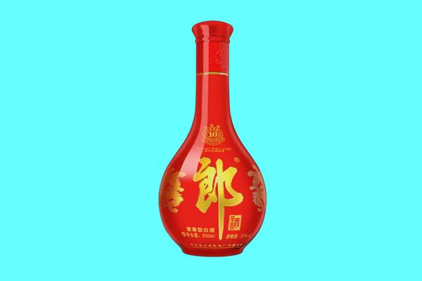 唐山市乐亭郎酒回收.jpg