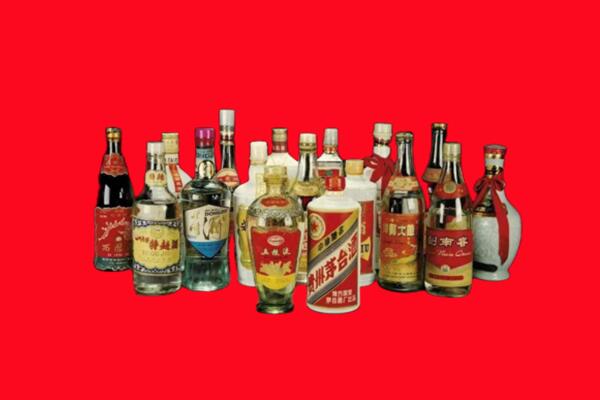 唐山市乐亭回收十八老酒.jpg