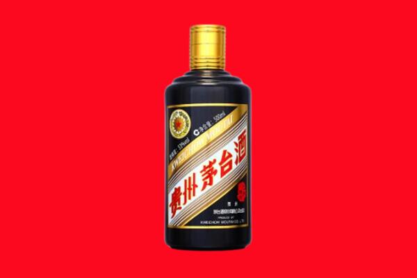 唐山市乐亭回收茅台酒瓶